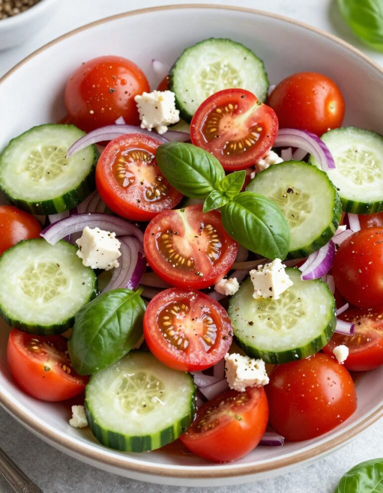 7 Make-Ahead Side Dishes For Easy Hosting That Practically Cook Themselves