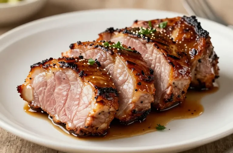 7 Dijon Pork Tenderloin (Perfect Weeknight Roast) Ideas You’ll Crave All Month