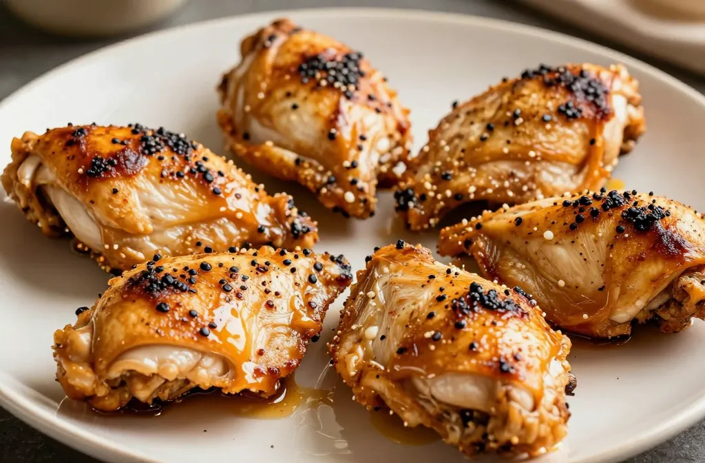 8 Tender Chicken Breast Tricks (No More Dry Chicken) You’ll Crave Weekly