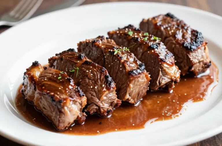 8 Beef Tenderloin Recipes That Make Holiday Dinners Effortless