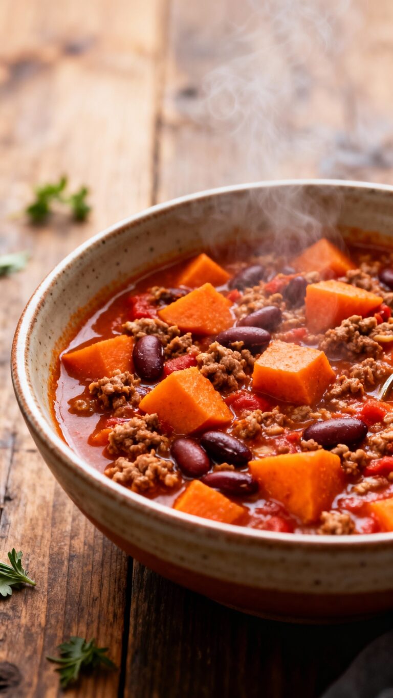 8 Healthy Crockpot Dinners That Are Actually Filling (And Weeknight-Proof)