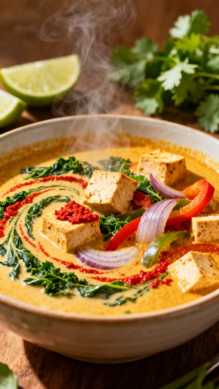 9 Instant Pot Dinner Recipes for Fast Comfort Food: Cozy Wins