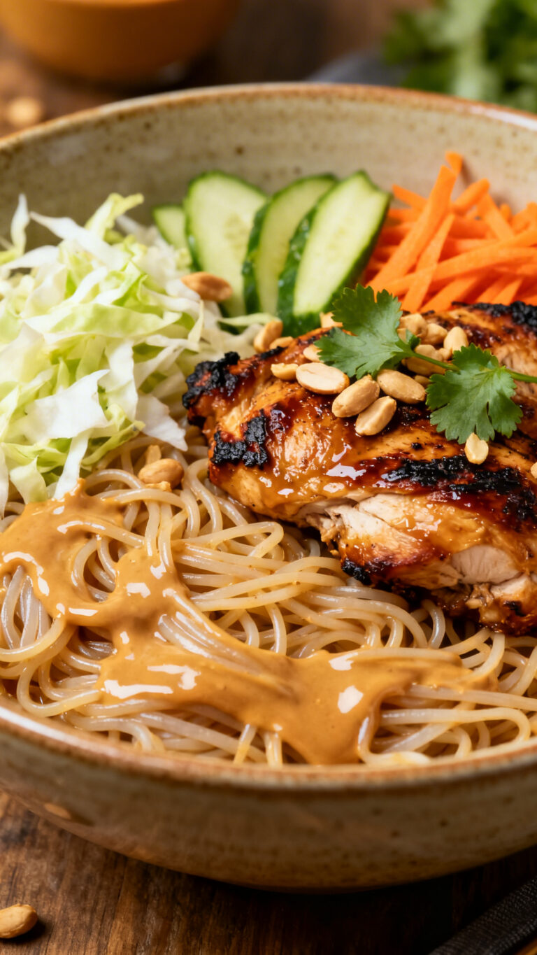 10 Ways To Cook Chicken When You’re Sick Of The Same Dinner—That Actually Excite You