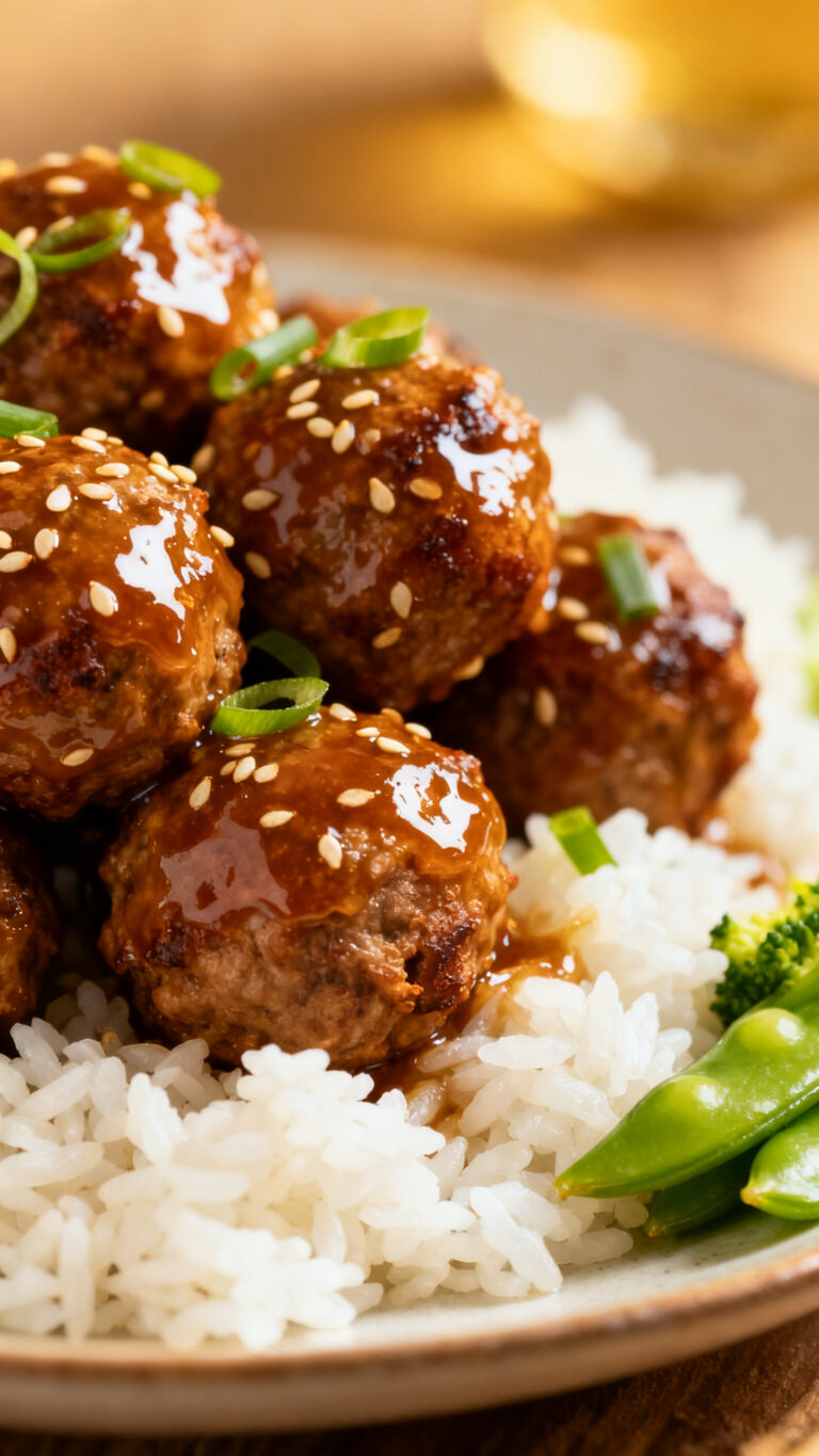 9 Cozy Dinner Meal Ideas (Easy, Comforting, Crowd-Friendly) You’ll Crave All Week