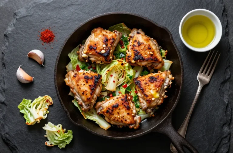 8 Budget Friendly Keto Dinners That Taste Like Takeout