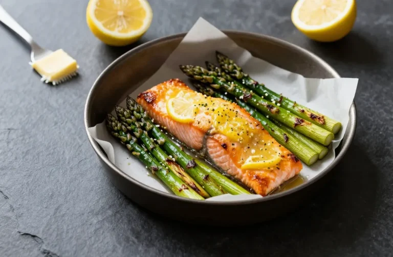 7 Keto Dinners Under 5 Ingredients Fast Flavor Wins