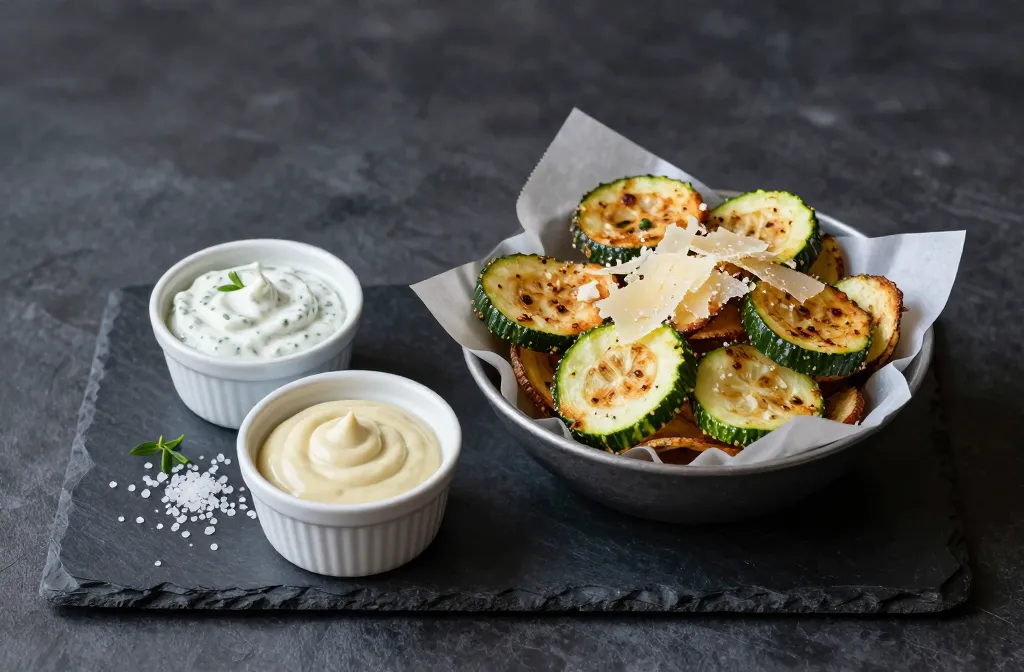 Crave-Worthy 9 Best Keto Snacks Roundup You’Ll Love