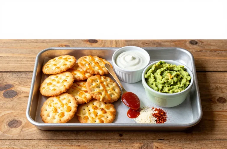 6 Cheap Keto Snack Ideas That Crunch Hard on a Budget