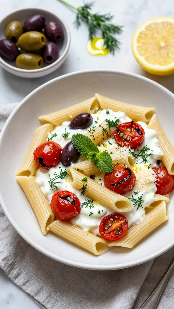 Item 3