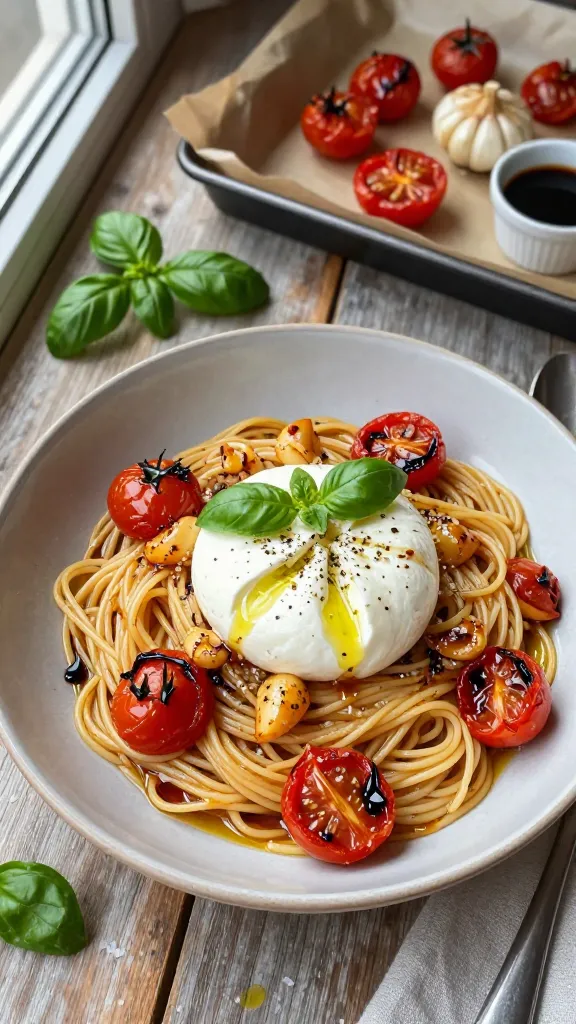 Item 5