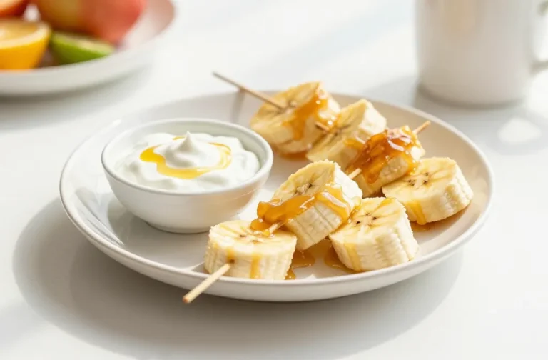 9 Kids Breakfasts That Don’T Involve Cereal: Breakfast Fun All Week