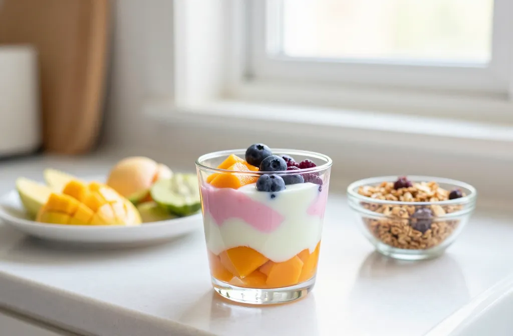 7 Cute Kids Breakfast Ideas Parents Will Love: Quick Morning Wins
