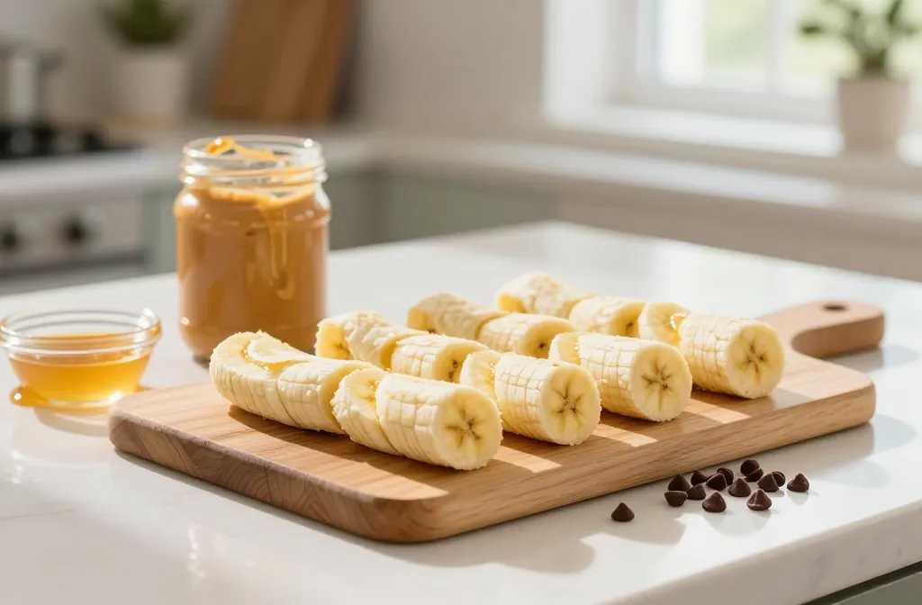 9 Grab-and-Go Breakfast Ideas for Kids: Quick Wins