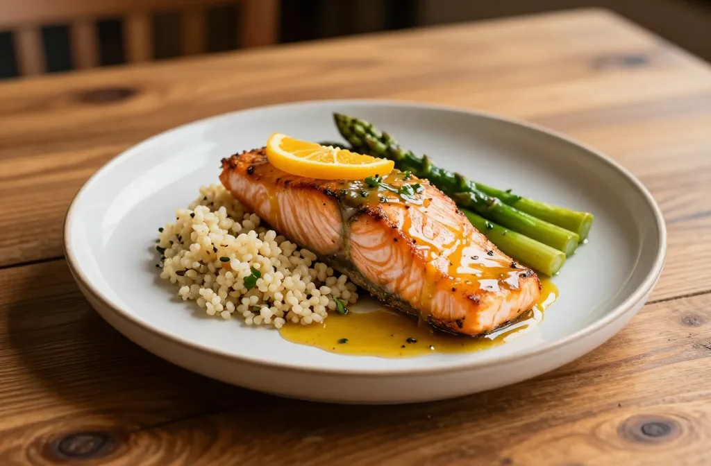 10 Cheap Recipes for Dinner That Taste Expensive: Luxe Yet Cheap