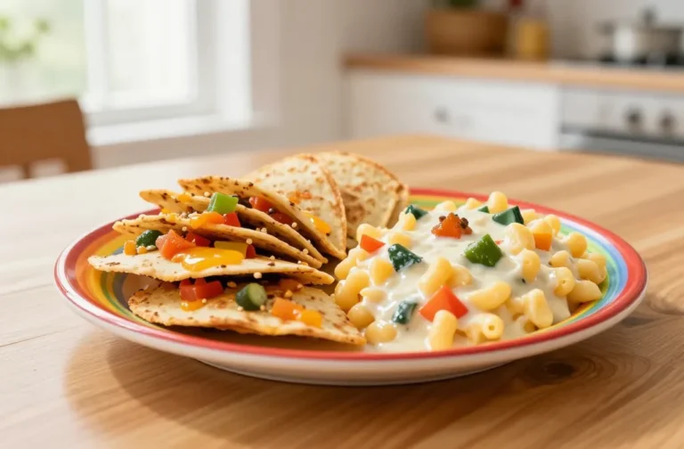 8 Dinner Recipes for Picky Eaters (Kid-Approved!) That Kids Love