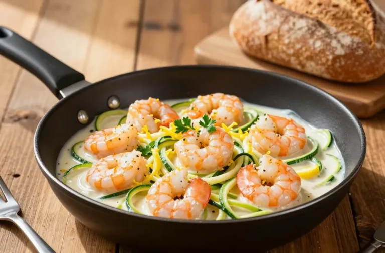 9 Gluten Free Recipes for Dinner Easy & Delicious: Fast & Flavorful