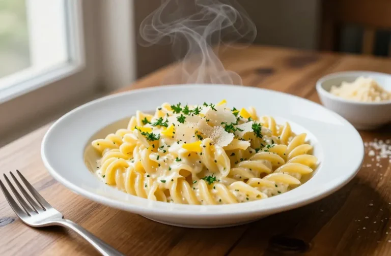 10 Dinner Recipes Pasta Lovers Will Crave: Weeknight Wins