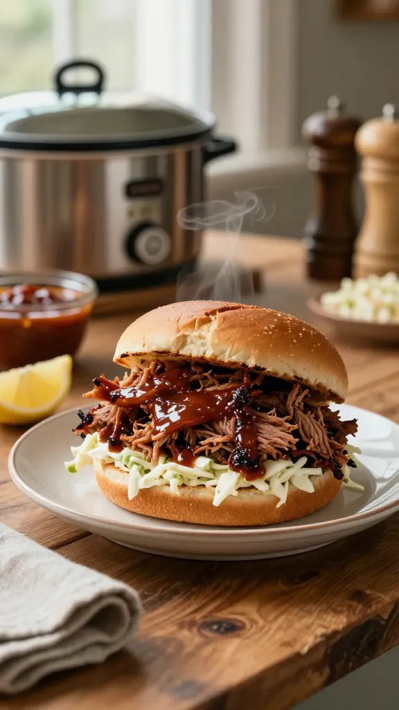 Item 9
