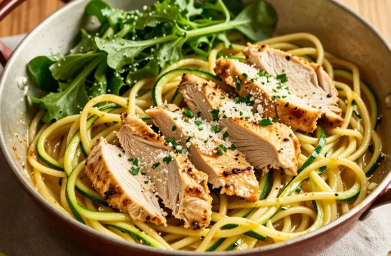 9 Low Carb Recipes for Dinner That Keep You Full: Weeknight Wins