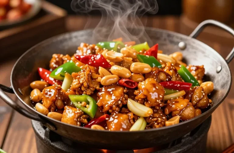 9 Asian Dinner Recipes Better Than Takeout Tonight