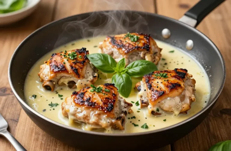 10 Dinner Ideas Recipes You’Ll Want on Repeat: Weeknight Wonders