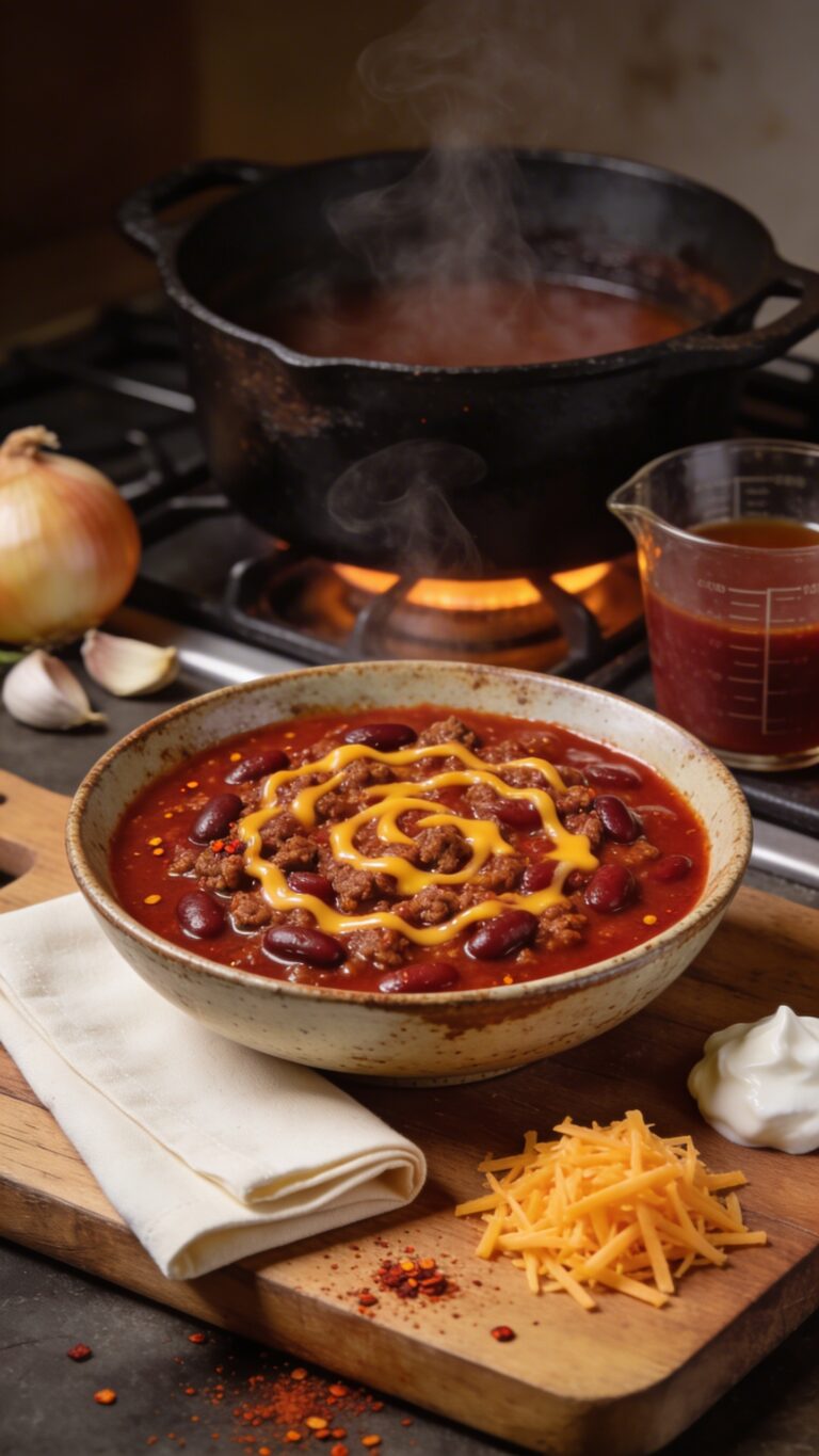 9 Dinner Recipes Crockpot Fans Will Love: Easy Weeknight Wins