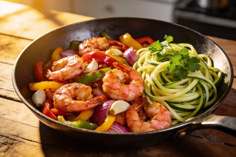 9 Paleo Recipes for Dinner (One-Pan + Meal Prep) That Will Wow