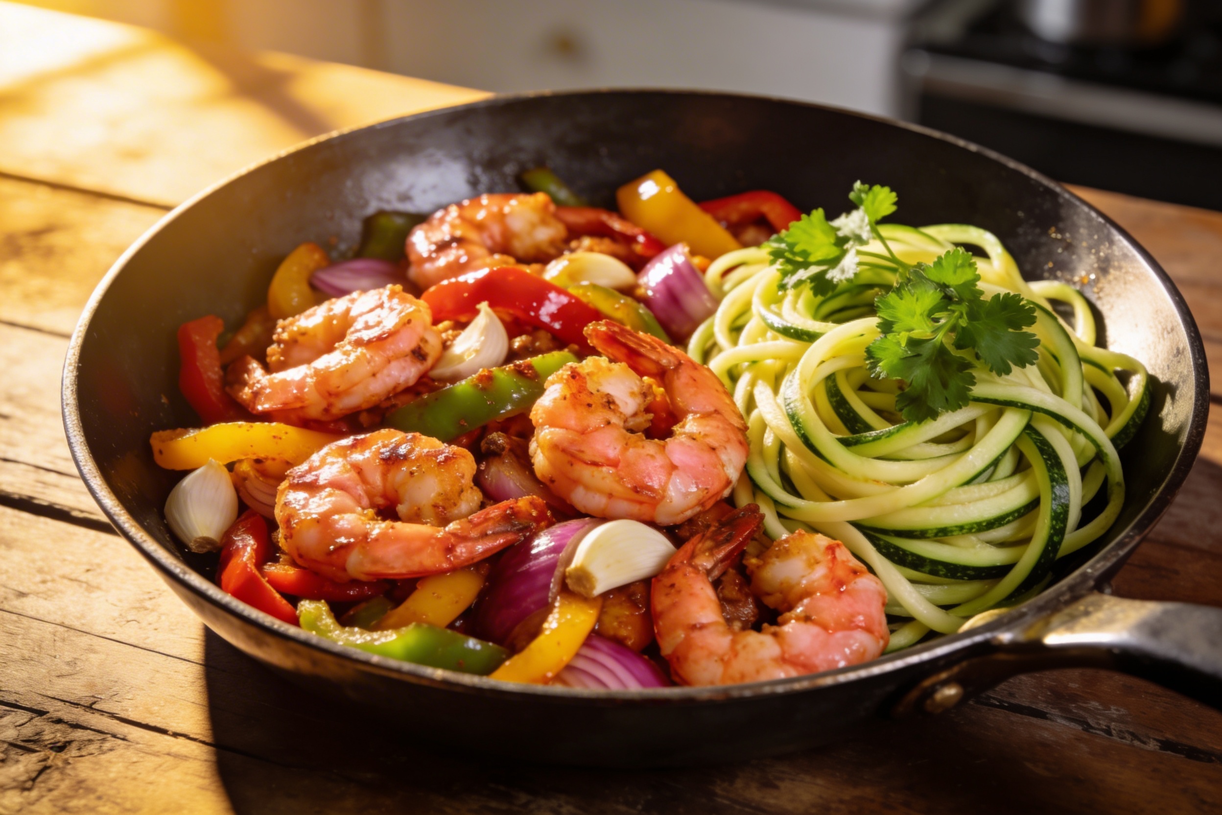 9 Paleo Recipes for Dinner (One-Pan + Meal Prep) That Will Wow