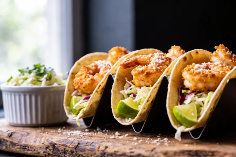 8 Air Fryer Dinner Recipes That Save Time and Oil — Quick, Crispy Wins