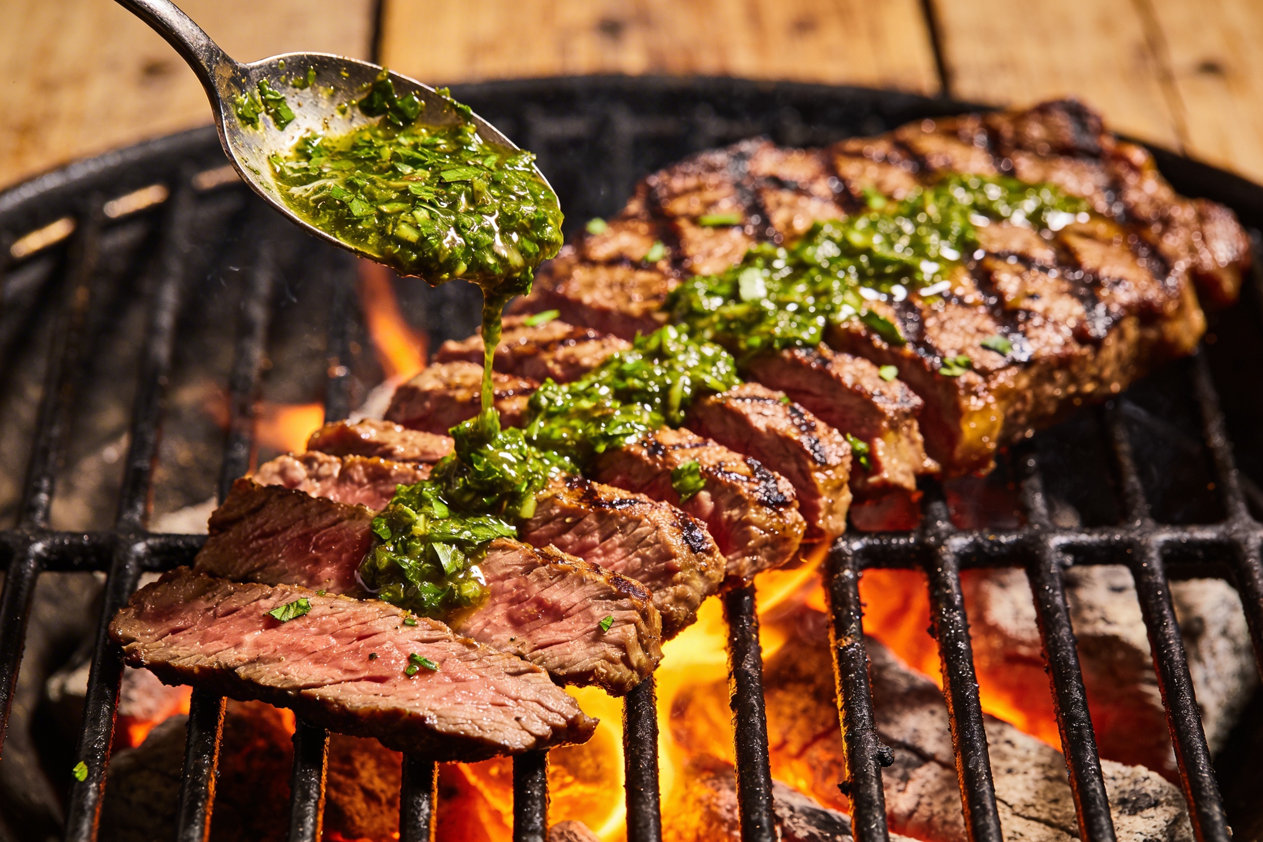 6 Flank Steak Dinner Ideas for Bold Flavor: Sizzle Tonight