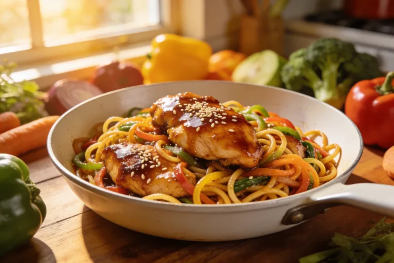 8 Yummy Dinner Ideas the Whole Family Will Devour Everyone Will Love