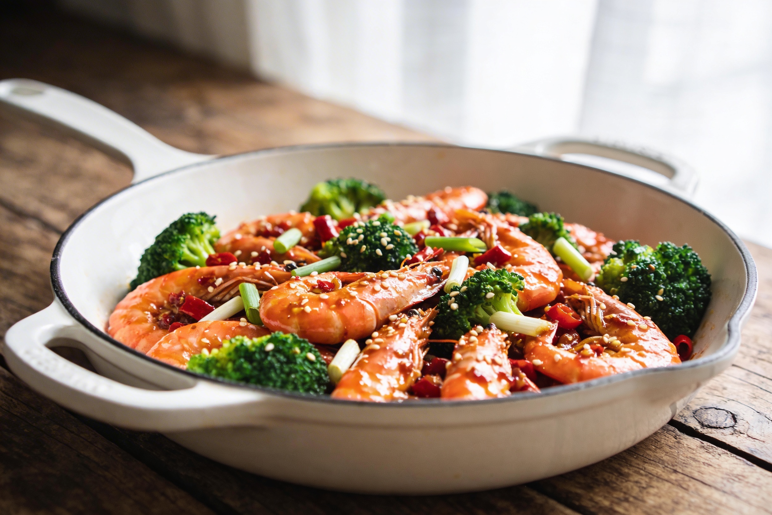 9 Asian Dinner Recipes Better Than Takeout: Weeknight Wins