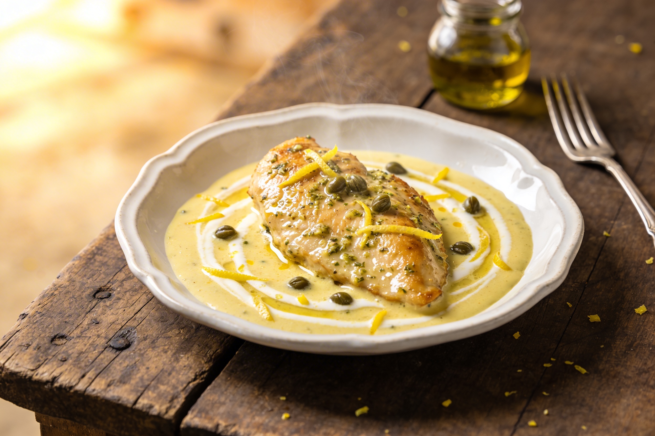 9 Good Dinner Recipes You’Ll Make Again and Again: Weeknight Winners