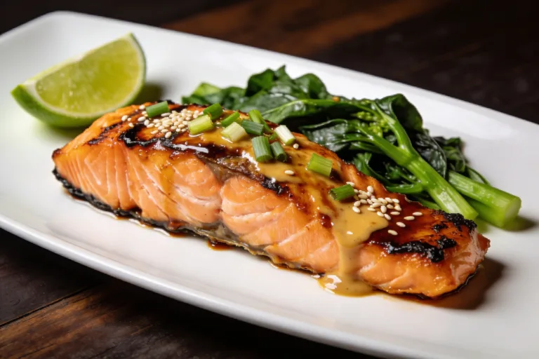 8 Dinner at Home Ideas That Feel Like Dining Out: Luxe Weeknight Meals