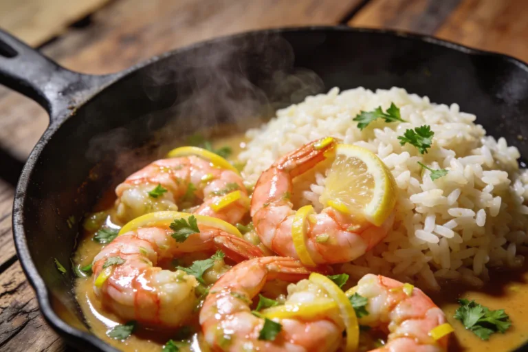 7 Fast Dinner Ideas Ready in 30 Minutes or Less: Quick-Pan Pasta Boost