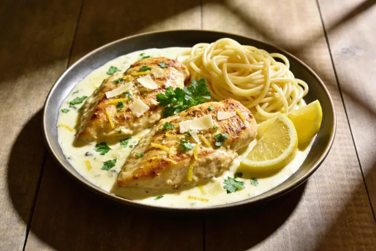 8 Best Dinner Recipes That Never Fail You