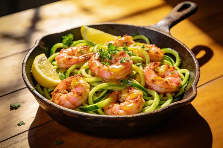 6 Keto Recipes for Dinner That Are Family-Approved: Weeknight Wins