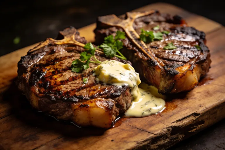 7 Steak Recipes for Dinner That Taste Like a Steakhouse: Dinner-Boosting Favorites