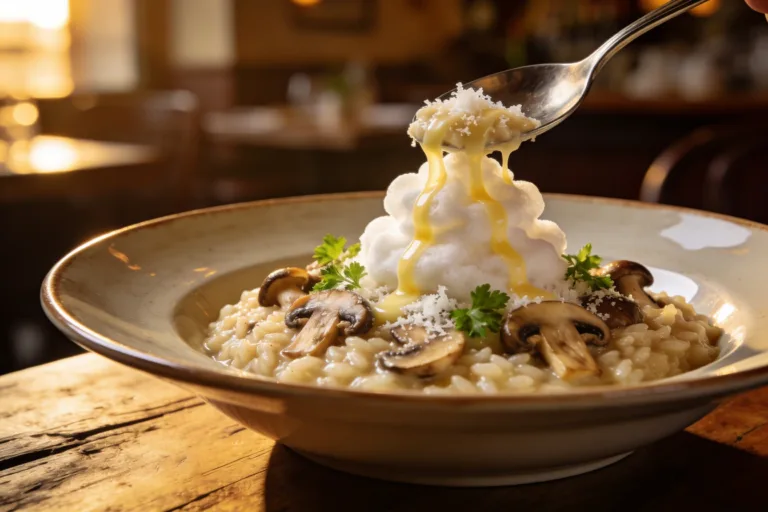 7 Italian Dinner Recipes That Feel Restaurant-Worthy: Weeknight Wow