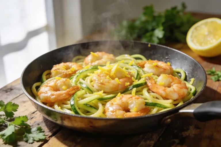 7 Lazy Keto Dinner Ideas for Busy Weeknights: Quick Hits