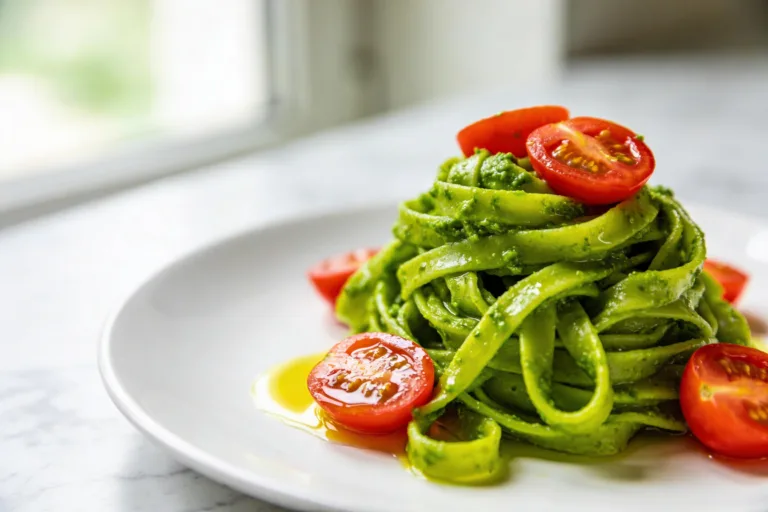 7 Aesthetic Dinner Pictures That’Ll Instantly Upgrade Your Feed: Glow-Up Dinners