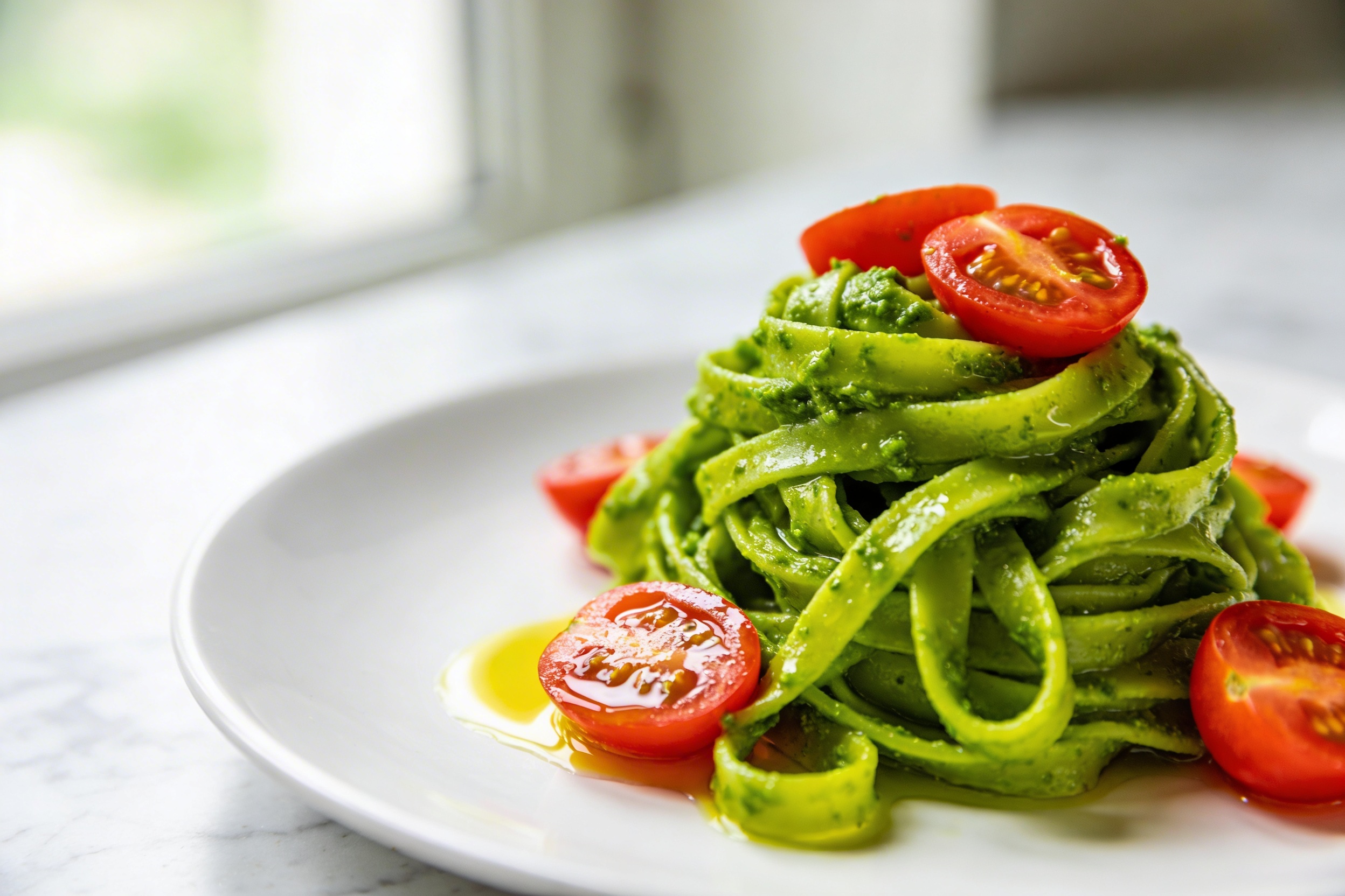 7 Aesthetic Dinner Pictures That’Ll Instantly Upgrade Your Feed: Glow-Up Dinners