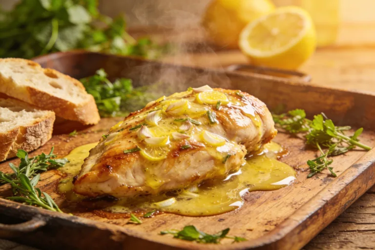 8 Chicken Dinner Recipes That Are Simple and Delicious: Weeknight Wins