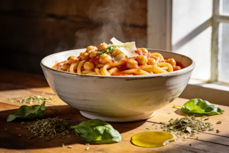 6 Frugal Dinner Recipes That Save Money and Taste Great Your Weeknight Wins