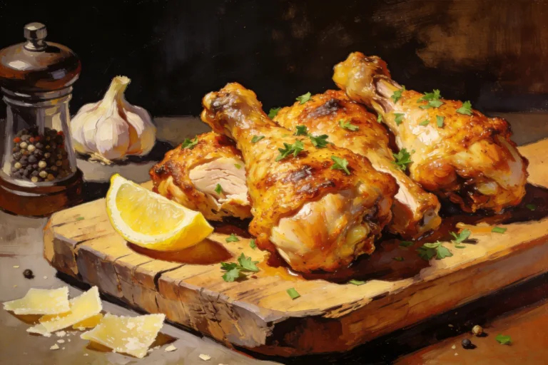 9 Best Chicken Dinner Recipes Everyone Should Try: Weeknight Wins