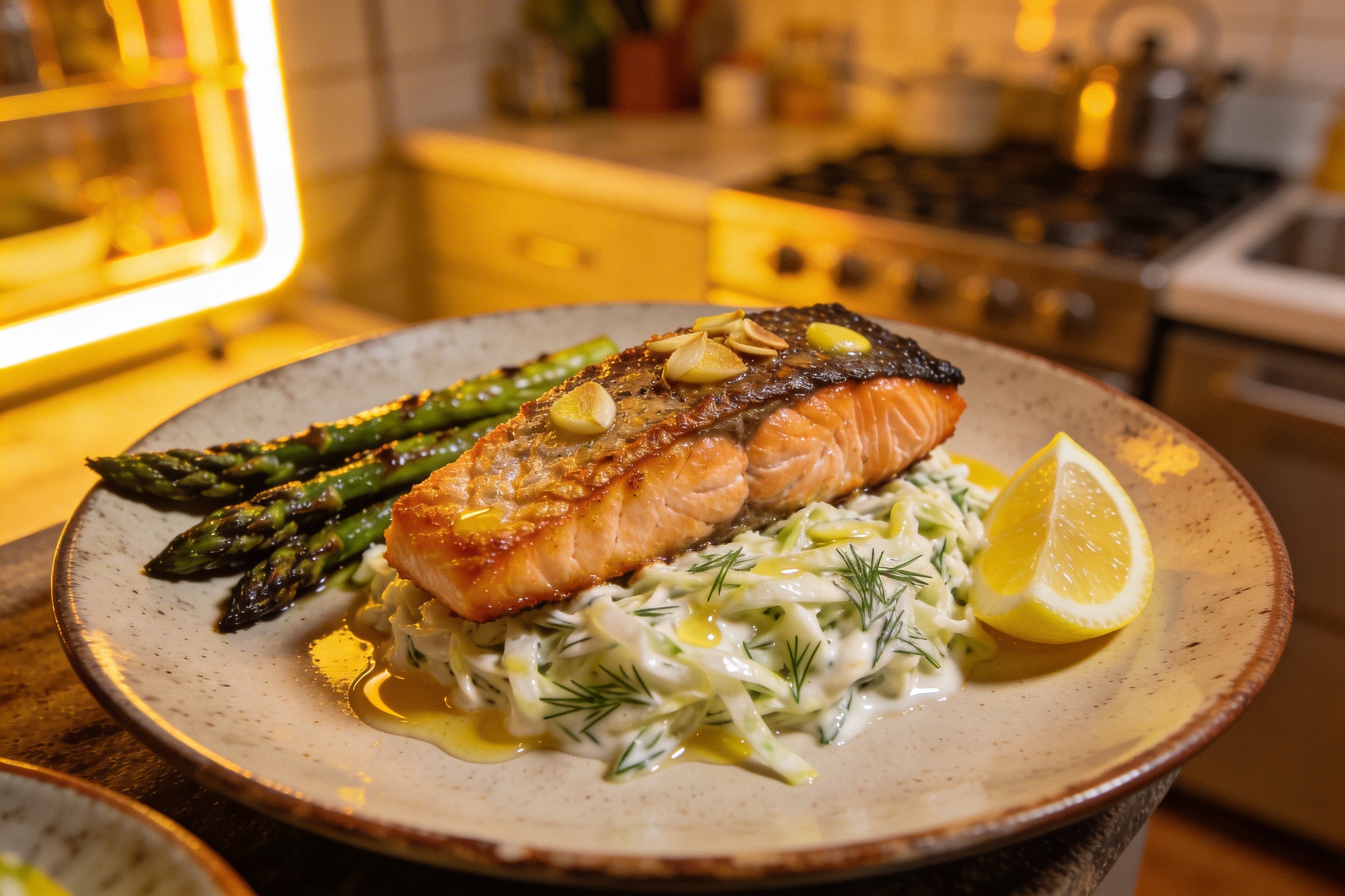 8 Dinner Date Recipes You Can Make at Home: Easy Wins