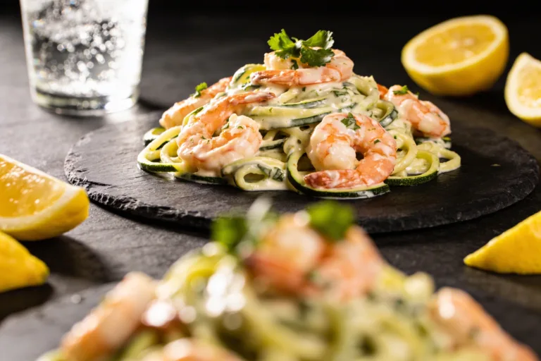 9 Easy Keto Dinner Recipes That Keep You in Ketosis: Quick Wins
