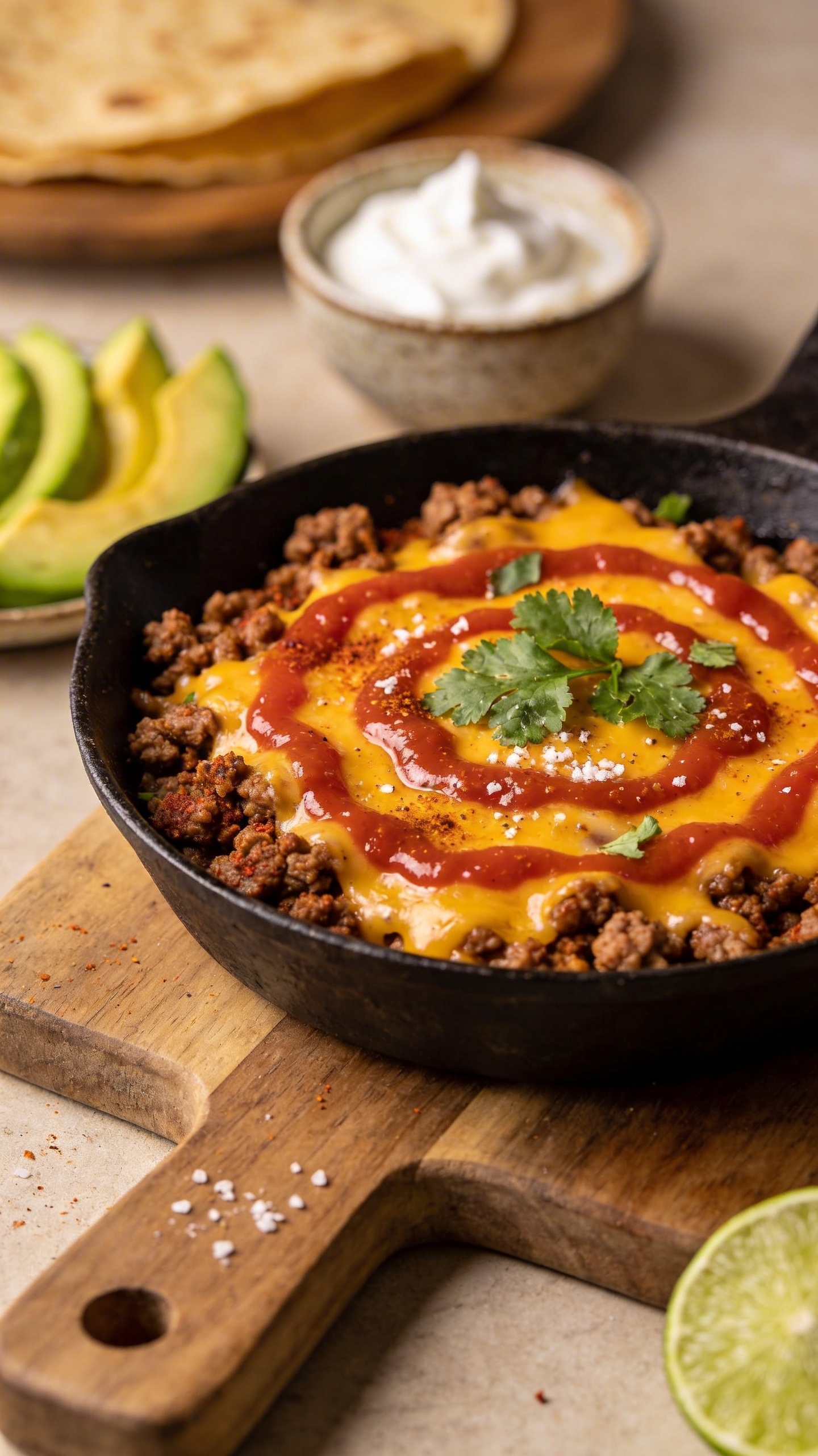 Item 3