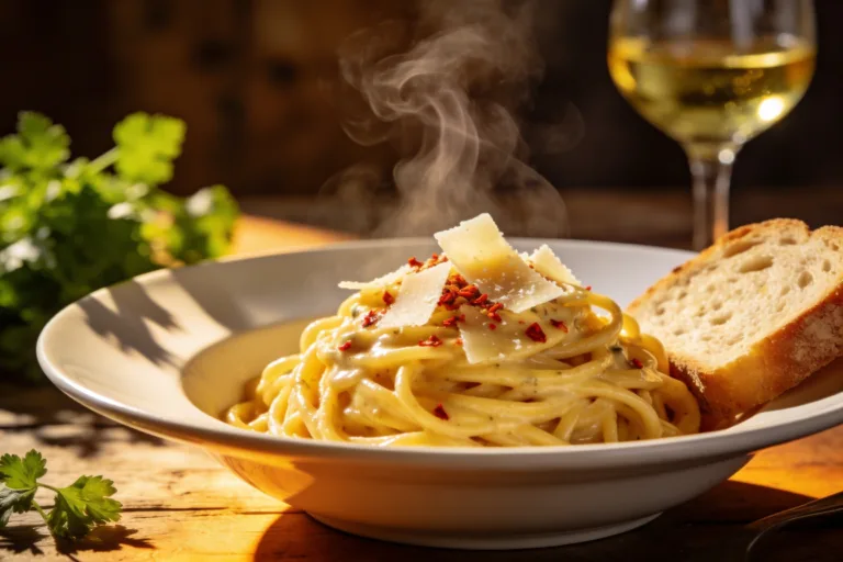 7 Tiktok Dinner Recipes That Actually Live Up to the Hype: Rapid Dinners