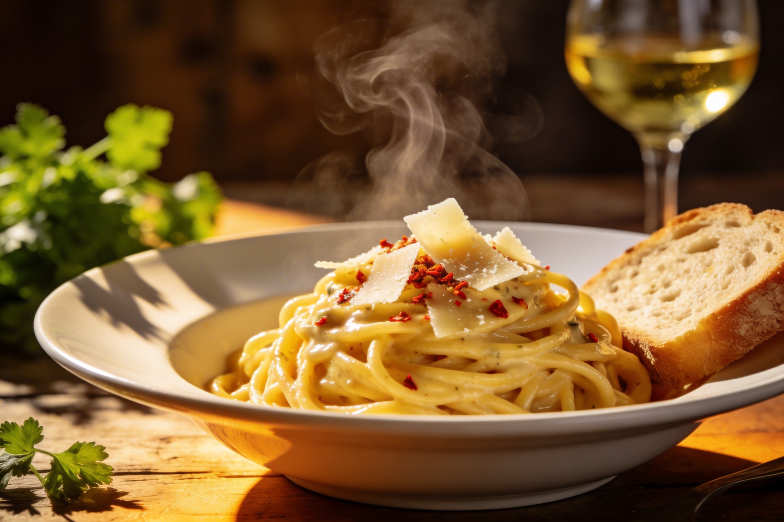 7 Tiktok Dinner Recipes That Actually Live Up to the Hype: Rapid Dinners